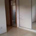 Apartamento em Pirassununga, bairro Coliseu Residence