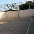 Apartamento em Pirassununga, bairro Coliseu Residence