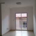 Apartamento em Pirassununga, bairro Coliseu Residence