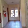 Apartamento em Pirassununga, bairro Spazio Painguás