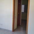 Apartamento em Pirassununga, bairro Spazio Painguás