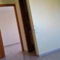 Apartamento em Pirassununga, bairro Spazio Painguás