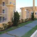 Apartamento em Pirassununga, bairro Spazio Painguás