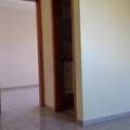 Apartamento em Pirassununga, bairro Spazio Painguás