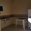 Apartamento em Pirassununga, bairro Spazio Painguás