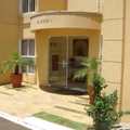 Apartamento em Pirassununga, bairro Spazio Painguás
