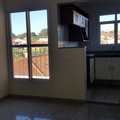 Apartamento em Pirassununga, bairro Spazio Painguás
