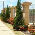 Apartamento em Pirassununga, bairro Spazio Painguás