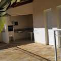 Apartamento em Pirassununga, bairro Spazio Painguás