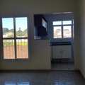 Apartamento em Pirassununga, bairro Spazio Painguás