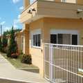 Apartamento em Pirassununga, bairro Spazio Painguás