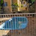 Apartamento em Pirassununga, bairro Spazio Painguás