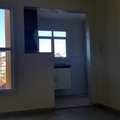Apartamento em Pirassununga, bairro Spazio Painguás