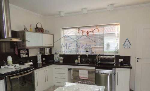 Casa, código 10131459 em Pirassununga, bairro Jardim Carlos Gomes