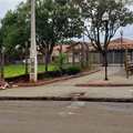 Terreno em Pirassununga, bairro Vila Pinheiro