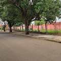 Terreno em Pirassununga, bairro Vila Pinheiro