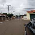 Terreno em Pirassununga, bairro Vila Pinheiro