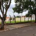 Terreno em Pirassununga, bairro Vila Pinheiro