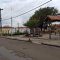 Terreno em Pirassununga, bairro Vila Pinheiro