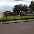 Terreno em Pirassununga, bairro Vila Pinheiro