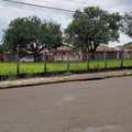 Terreno em Pirassununga, bairro Vila Pinheiro