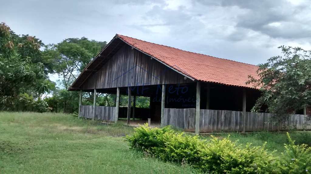 Chácara em Tambaú, no bairro Zona Rural