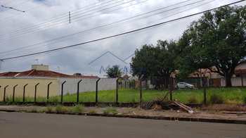 Terreno, código 10131470 em Pirassununga, bairro Vila Pinheiro