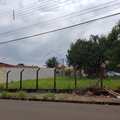 Terreno em Pirassununga, bairro Vila Pinheiro