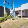 Apartamento em Pirassununga, bairro Residencial Ville Liberta