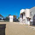 Apartamento em Pirassununga, bairro Residencial Ville Liberta