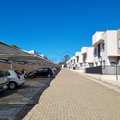 Apartamento em Pirassununga, bairro Residencial Ville Liberta