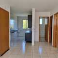 Apartamento em Pirassununga, bairro Residencial Ville Liberta