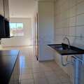 Apartamento em Pirassununga, bairro Residencial Ville Liberta