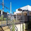 Apartamento em Pirassununga, bairro Residencial Ville Liberta