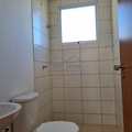 Apartamento em Pirassununga, bairro Residencial Ville Liberta