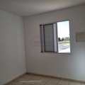 Apartamento em Pirassununga, bairro Residencial Ville Liberta