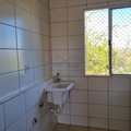 Apartamento em Pirassununga, bairro Residencial Ville Liberta
