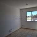 Apartamento em Pirassununga, bairro Residencial Ville Liberta