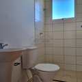 Apartamento em Pirassununga, bairro Residencial Ville Liberta