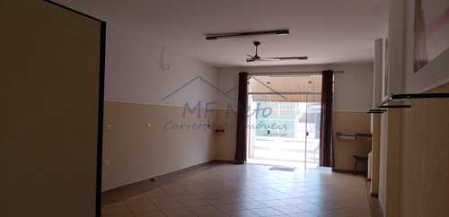 Prédio, código 10131569 em Pirassununga, bairro Vila Guilhermina