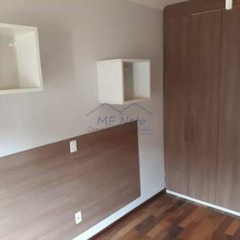 Casa em Pirassununga, bairro Cidade Jardim