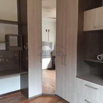 Casa em Pirassununga, bairro Cidade Jardim