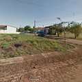 Terreno em Pirassununga, bairro Cidade Jardim