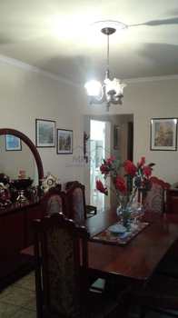 Casa, código 10131644 em Pirassununga, bairro Jardim Santa Rita