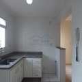 Apartamento em Pirassununga, bairro Spazio Painguás
