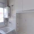 Apartamento em Pirassununga, bairro Coliseu Residence