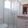 Apartamento em Pirassununga, bairro Coliseu Residence