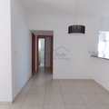 Apartamento em Pirassununga, bairro Coliseu Residence