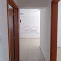 Apartamento em Pirassununga, bairro Coliseu Residence