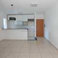 Apartamento em Pirassununga, bairro Coliseu Residence